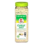  low Lee z чеснок соль 935g 111894 приправа соль чеснок затраты ko тест установка барбекю BBQ грузовик zLAWRY'S