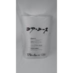 コアユース 3倍ながーい芯なしトイレットロール 170メートル×6ロール リサイクルペーパー シングル コストコ 日本製 トイレットペーパー