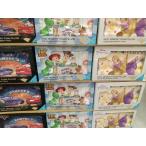 ディズニー キッズ低反発枕 25×40×4〜6cm コストコ 593227 カーズ/トイストーリー/ディズニープリンセス Disney まくら マクラ 低反発