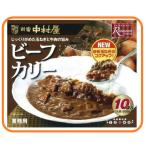 カレー、レトルトカレー