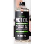 スポーツリサーチ オーガニック MCTオイル 1183ml 26019 食用油 オイル 100% 有機ココナッツ 100% 由来 コストコ 中性脂肪対策
