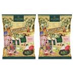 2袋 MINTON 和紅茶 バラエティパック 30P ティーバッグ 69556 送料無料 コストコ 紅茶 ティー イングランド ミントン