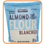  миндаль цветок пудра 1.36kg 28609gru тонн свободный мука орехи низкий сахар качество машина Clan do signature затраты ko кондитерские изделия хлебопечение кухня 