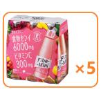 ファイブミニ 100ml 30本 53230 送料無