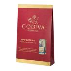 ゴディバ ナポリタン チョコレート アソート 320g 78950 コストコ 母の日 バレンタイン 2026 お返し