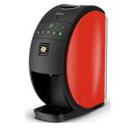 ネスレ ゴールドブレンド バリスタ フィフティ 65123 NESTLE コストコ Nestle エコ システム Bluetooth