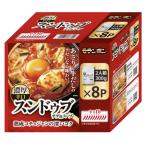 mo Ran bonsndubchige300g 8 пакет распорка 71391 затраты kozndub...dasipili. тест ччигэ кастрюля зима временные ограничения . экстракт Корея китайский 2400g