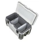コールマン ラギットクーラーボックス 50L 67725 コストコ アウトドア 保冷 保温 ショッピング COLEMAN