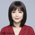 ショッピングフルウィッグ レディースウィッグ 人毛 医療用 女性 自然 ボブ フルウィッグ かつら  脱毛症  抗がん剤 白髪隠し お洒落 かぶるだけ  60代 50代 40代 30代 母の日 プレゼント