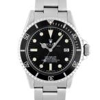 ロレックス ROLEX シードゥエラー 1665