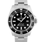 ロレックス ROLEX シードゥエラー 1166
