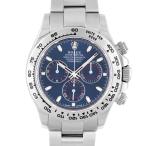 【正規品】ロレックス ROLEX デイト