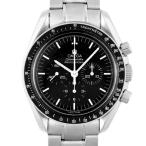 オメガ OMEGA スピードマスター 3570.50