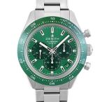 ゼニスZENITHクロノマスタース...