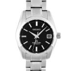 セイコー SEIKO グランドセイコー SBGR