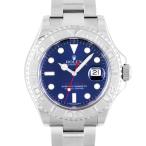 ロレックス ROLEX ヨッ�