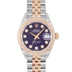 【正規品】ロレックス