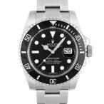 ロレックス ROLEX  サブマリーナ  11661