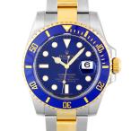 ロレックス ROLEX  サブマリーナ  11661