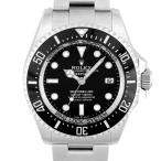 ロレックス ROLEX  シードゥエラー デ