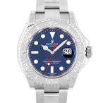 【正規品】ロレックス