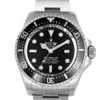 【正規品・OH済】ロレックス ROLEX  