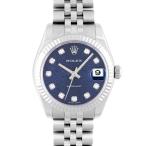 【正規品】ロレックス ROLEX  デイト