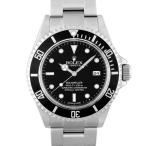 【正規品】ロレックス ROLEX  シード