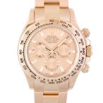 ロレックス ROLEX  デイ