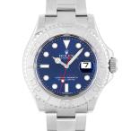 ロレックス ROLEX  ヨッ�