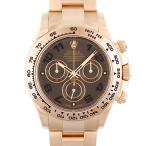ロレックス ROLEX  デイ