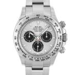 ロレックス ROLEX  デイトナ  116509 WG  