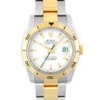 【日本限定】ロレックス ROLEX  ター