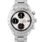 オメガ OMEGA  スピードマスター  3211.