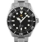 セイコー SEIKO  グランドセイコー スポーツコレクション メカニカル ハイビート36000 ダイバー  SBGH291 9S85-01R0 チタン  43.8mm ブラック文字盤 <b