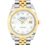 ロレックス ROLEX  デイ�