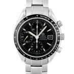 オメガ OMEGA  スピードマスター デイ