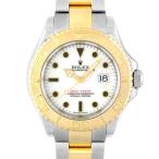 ロレックス ROLEX  ヨットマスター  16
