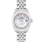 【OH済】ロレックス ROLEX  デイトジ