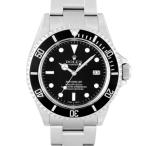 ロレックス ROLEX  シードゥエラー  16