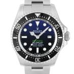 ロレックス ROLEX  シードゥエラー デ