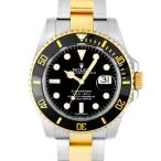 ロレックス ROLEX  サブマリーナ  11661