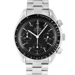 オメガ OMEGA  スピードマスター  3510.