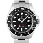 【正規品】ロレックス ROLEX  シード
