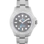 ロレックス ROLEX  ヨッ