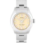 ロレックスROLEXオイスターパー...