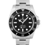 ロレックス ROLEX  サブ