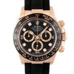 ロレックス ROLEX  デイトナ  116515LN G 