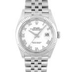 ロレックス ROLEX  デイ�