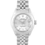 ロレックス ROLEX  デイ�